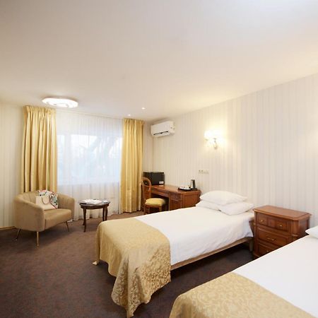 Villa Hotel Theresa Rakvere Zewnętrze zdjęcie