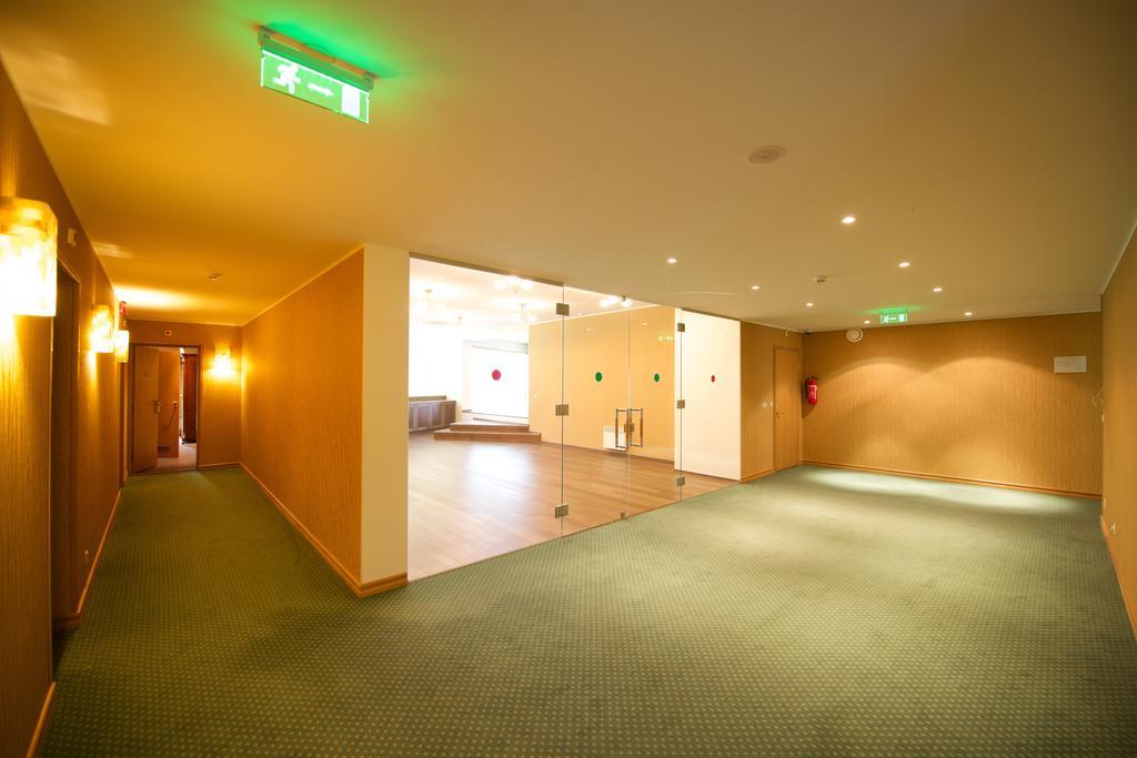 Villa Hotel Theresa Rakvere Zewnętrze zdjęcie