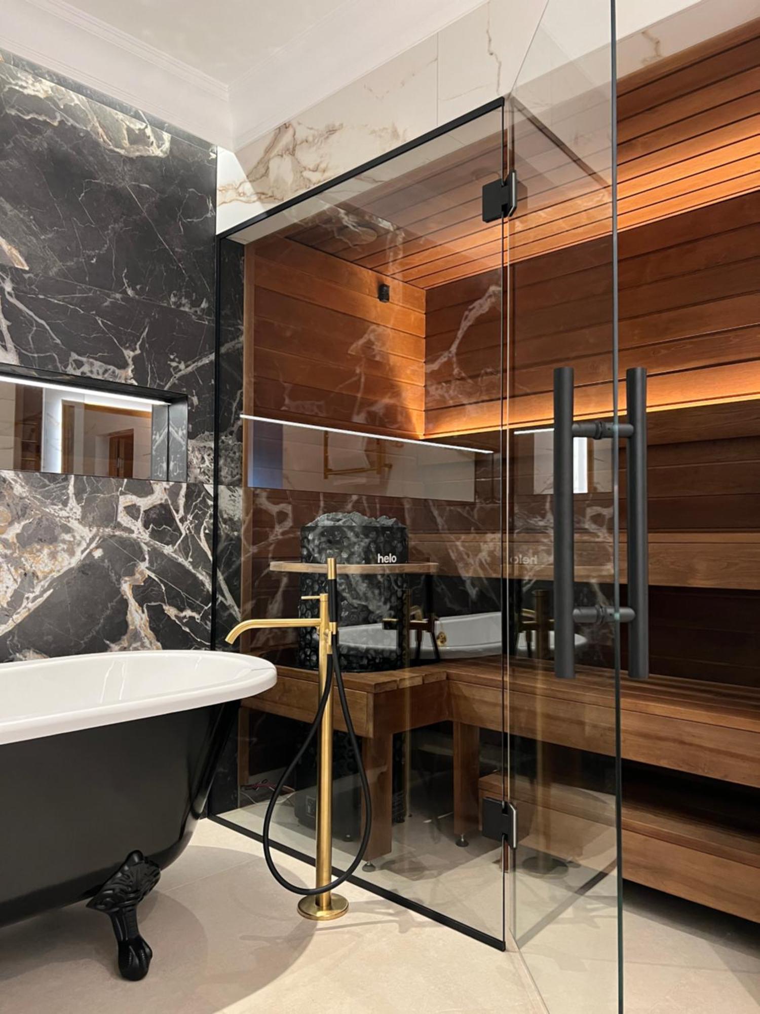 Villa Hotel Theresa Rakvere Zewnętrze zdjęcie